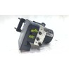 Recambio de nucleo abs para seat cordoba berlina (6k2)(08.1999) 1.9 signo [1,9 ltr. - 81 kw tdi] referencia OEM IAM 10096008103 
