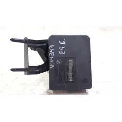 Recambio de nucleo abs para seat cordoba berlina (6k2)(08.1999) 1.9 signo [1,9 ltr. - 81 kw tdi] referencia OEM IAM 10096008103 