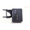 Recambio de nucleo abs para seat cordoba berlina (6k2)(08.1999) 1.9 signo [1,9 ltr. - 81 kw tdi] referencia OEM IAM 10096008103 