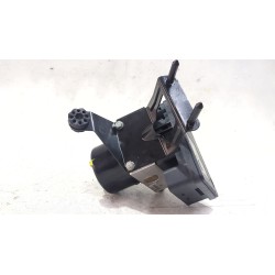 Recambio de nucleo abs para seat cordoba berlina (6k2)(08.1999) 1.9 signo [1,9 ltr. - 81 kw tdi] referencia OEM IAM 10096008103 