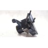 Recambio de nucleo abs para seat cordoba berlina (6k2)(08.1999) 1.9 signo [1,9 ltr. - 81 kw tdi] referencia OEM IAM 10096008103 