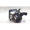 Recambio de nucleo abs para seat cordoba berlina (6k2)(08.1999) 1.9 signo [1,9 ltr. - 81 kw tdi] referencia OEM IAM 10096008103 