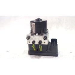 Recambio de nucleo abs para seat cordoba berlina (6k2)(08.1999) 1.9 signo [1,9 ltr. - 81 kw tdi] referencia OEM IAM 10096008103 