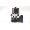 Recambio de nucleo abs para seat cordoba berlina (6k2)(08.1999) 1.9 signo [1,9 ltr. - 81 kw tdi] referencia OEM IAM 10096008103 