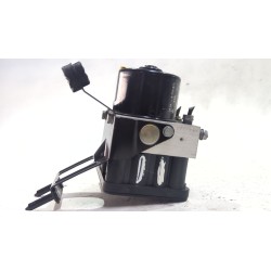 Recambio de nucleo abs para seat cordoba berlina (6k2)(08.1999) 1.9 signo [1,9 ltr. - 81 kw tdi] referencia OEM IAM 10096008103 