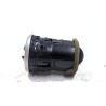 Recambio de rejilla aireadora para nissan qashqai i (j10, nj10) 1.5 dci referencia OEM IAM P10670  