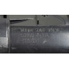 Recambio de rejilla aireadora para nissan qashqai i (j10, nj10) 1.5 dci referencia OEM IAM P10670  