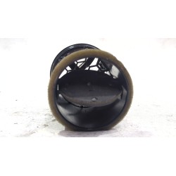 Recambio de rejilla aireadora para nissan qashqai i (j10, nj10) 1.5 dci referencia OEM IAM P10670  