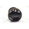 Recambio de rejilla aireadora para nissan qashqai i (j10, nj10) 1.5 dci referencia OEM IAM P10670  