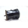 Recambio de rejilla aireadora para nissan qashqai i (j10, nj10) 1.5 dci referencia OEM IAM P10670  