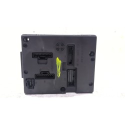 Recambio de caja reles / fusibles para renault megane ii (bm0/1_, cm0/1_) 1.5 dci (bm1e, cm1e) referencia OEM IAM 8200029342B  