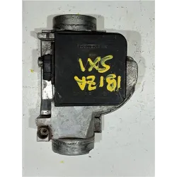 Recambio de caudalimetro para seat ibiza (6k1)(1993) 1.4 i referencia OEM IAM 0280200045  