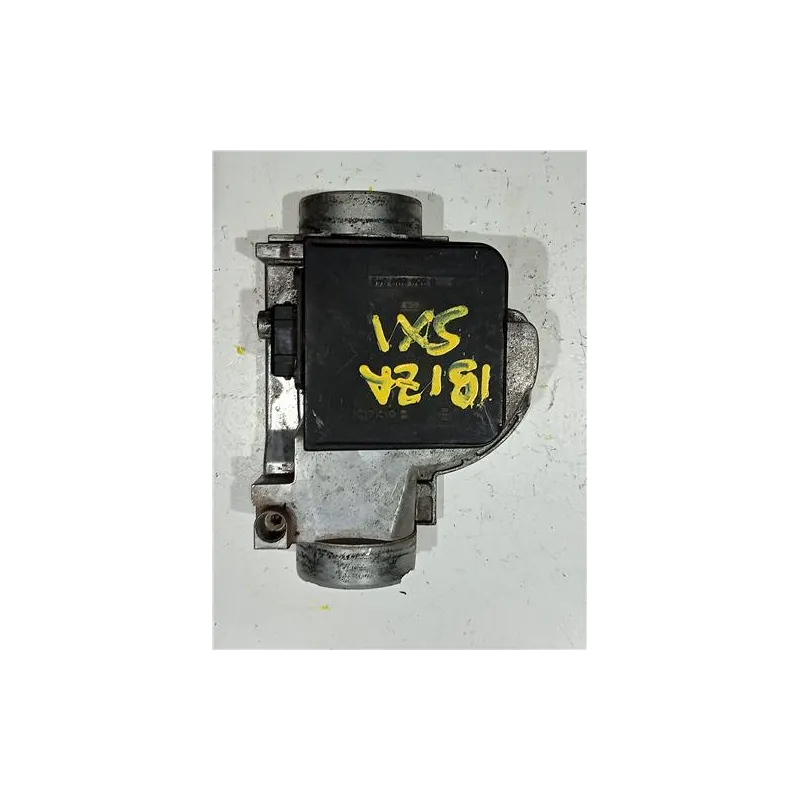 Recambio de caudalimetro para seat ibiza (6k1)(1993) 1.4 i referencia OEM IAM 0280200045  