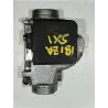 Recambio de caudalimetro para seat ibiza (6k1)(1993) 1.4 i referencia OEM IAM 0280200045  