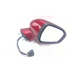 RETROVISOR DERECHO E20212103 