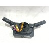 Recambio de mando intermitentes para opel astra h (a04) 1.7 cdti (l48) referencia OEM IAM 281658  