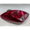 Recambio de piloto trasero izquierdo para hyundai i20 (pb)(2009) 1.2 referencia OEM IAM 924014P500  