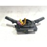 Recambio de mando intermitentes para opel astra h (a04) 1.7 cdti (l48) referencia OEM IAM 281658  