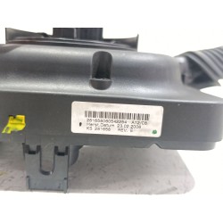 Recambio de mando intermitentes para opel astra h (a04) 1.7 cdti (l48) referencia OEM IAM 281658  