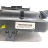 Recambio de mando intermitentes para opel astra h (a04) 1.7 cdti (l48) referencia OEM IAM 281658  