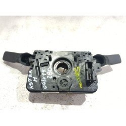 Recambio de mando intermitentes para opel astra h (a04) 1.7 cdti (l48) referencia OEM IAM 281658  