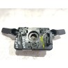 Recambio de mando intermitentes para opel astra h (a04) 1.7 cdti (l48) referencia OEM IAM 281658  