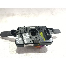 Recambio de mando intermitentes para opel astra h (a04) 1.7 cdti (l48) referencia OEM IAM 281658  