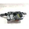 Recambio de mando intermitentes para opel astra h (a04) 1.7 cdti (l48) referencia OEM IAM 281658  