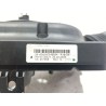 Recambio de mando intermitentes para opel astra h (a04) 1.7 cdti (l48) referencia OEM IAM 281658  