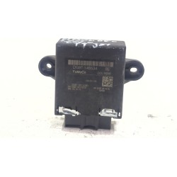 MODULO ELECTRONICO DG9T14B534BE 