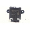 Recambio de modulo electronico para ford mondeo v hatchback (ce) 2.0 tdci 4x4 referencia OEM IAM DG9T14B534  