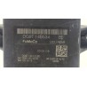 Recambio de modulo electronico para ford mondeo v hatchback (ce) 2.0 tdci 4x4 referencia OEM IAM DG9T14B534  