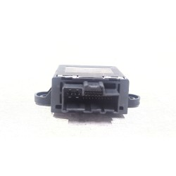 Recambio de modulo electronico para ford mondeo v hatchback (ce) 2.0 tdci 4x4 referencia OEM IAM DG9T14B534  