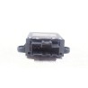 Recambio de modulo electronico para ford mondeo v hatchback (ce) 2.0 tdci 4x4 referencia OEM IAM DG9T14B534  