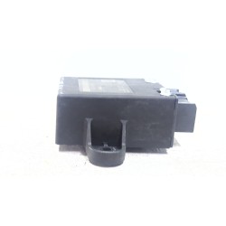 Recambio de modulo electronico para ford mondeo v hatchback (ce) 2.0 tdci 4x4 referencia OEM IAM DG9T14B534  