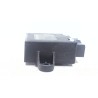 Recambio de modulo electronico para ford mondeo v hatchback (ce) 2.0 tdci 4x4 referencia OEM IAM DG9T14B534  