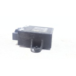 Recambio de modulo electronico para ford mondeo v hatchback (ce) 2.0 tdci 4x4 referencia OEM IAM DG9T14B534  