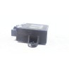 Recambio de modulo electronico para ford mondeo v hatchback (ce) 2.0 tdci 4x4 referencia OEM IAM DG9T14B534  