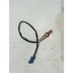 Recambio de sonda lambda para audi a8 (4e)(2002) tdi quattro v6 24v referencia OEM IAM 0258006185  