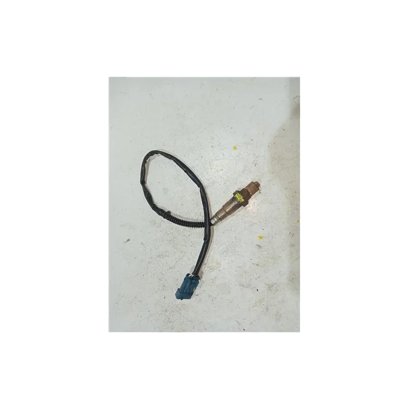 Recambio de sonda lambda para audi a8 (4e)(2002) tdi quattro v6 24v referencia OEM IAM 0258006185  