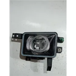 Recambio de faro antiniebla para opel corsa c (2000) 1.7 dti referencia OEM IAM 4422009R 442-2009R  