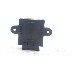 Recambio de modulo electronico para ford mondeo v hatchback (ce) 2.0 tdci 4x4 referencia OEM IAM DG9T14B534  