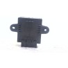 Recambio de modulo electronico para ford mondeo v hatchback (ce) 2.0 tdci 4x4 referencia OEM IAM DG9T14B534  