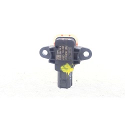 SENSOR F2GT14C676AA 
