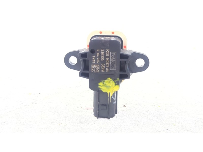 Recambio de sensor para ford mondeo v hatchback (ce) 2.0 tdci 4x4 referencia OEM IAM F2GT14C676AA  
