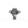 Recambio de sensor para ford mondeo v hatchback (ce) 2.0 tdci 4x4 referencia OEM IAM F2GT14C676AA  