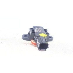 Recambio de sensor para ford mondeo v hatchback (ce) 2.0 tdci 4x4 referencia OEM IAM F2GT14C676AA  