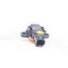 Recambio de sensor para ford mondeo v hatchback (ce) 2.0 tdci 4x4 referencia OEM IAM F2GT14C676AA  