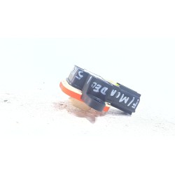 Recambio de sensor para ford mondeo v hatchback (ce) 2.0 tdci 4x4 referencia OEM IAM F2GT14C676AA  