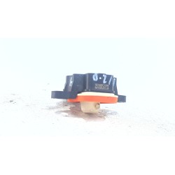 Recambio de sensor para ford mondeo v hatchback (ce) 2.0 tdci 4x4 referencia OEM IAM F2GT14C676AA  